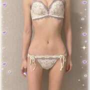 ヒメ日記 2026/02/19 08:11 投稿 マシロ ソープランドMAX‐マックス- 浅草店