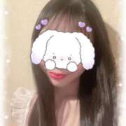 ヒメ日記 2026/02/19 09:58 投稿 マシロ ソープランドMAX‐マックス- 浅草店