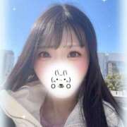 ヒメ日記 2026/02/19 12:51 投稿 マシロ ソープランドMAX‐マックス- 浅草店