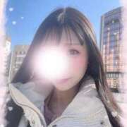 ヒメ日記 2026/02/22 07:13 投稿 マシロ ソープランドMAX‐マックス- 浅草店