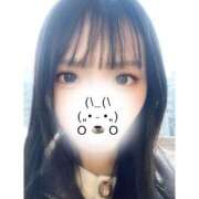 ヒメ日記 2026/02/23 09:13 投稿 マシロ ソープランドMAX‐マックス- 浅草店