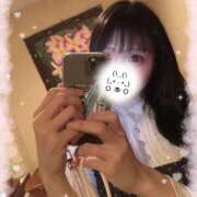 ヒメ日記 2026/02/23 13:42 投稿 マシロ ソープランドMAX‐マックス- 浅草店