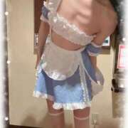 ヒメ日記 2026/02/25 13:52 投稿 マシロ ソープランドMAX‐マックス- 浅草店