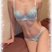 ヒメ日記 2026/02/26 10:34 投稿 マシロ ソープランドMAX‐マックス- 浅草店