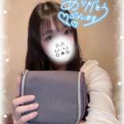 ヒメ日記 2026/02/27 14:05 投稿 マシロ ソープランドMAX‐マックス- 浅草店