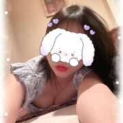 ヒメ日記 2026/02/28 05:57 投稿 マシロ ソープランドMAX‐マックス- 浅草店