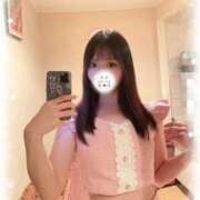 ヒメ日記 2026/02/28 11:05 投稿 マシロ ソープランドMAX‐マックス- 浅草店