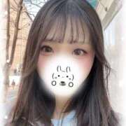 ヒメ日記 2026/02/28 14:36 投稿 マシロ ソープランドMAX‐マックス- 浅草店