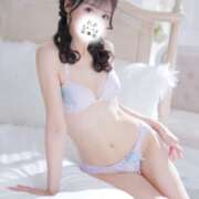 ヒメ日記 2026/03/01 00:08 投稿 マシロ ソープランドMAX‐マックス- 浅草店