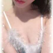 ヒメ日記 2026/03/01 03:40 投稿 マシロ ソープランドMAX‐マックス- 浅草店