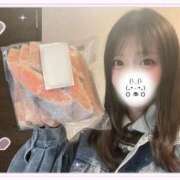 ヒメ日記 2026/03/01 21:33 投稿 マシロ ソープランドMAX‐マックス- 浅草店