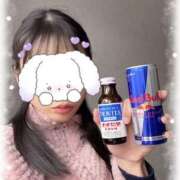 ヒメ日記 2026/03/02 12:35 投稿 マシロ ソープランドMAX‐マックス- 浅草店