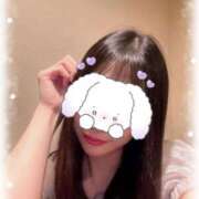 ヒメ日記 2026/03/03 10:02 投稿 マシロ ソープランドMAX‐マックス- 浅草店