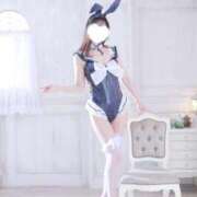 ヒメ日記 2026/03/03 23:46 投稿 マシロ ソープランドMAX‐マックス- 浅草店