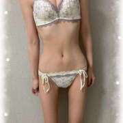 ヒメ日記 2026/03/06 04:13 投稿 マシロ ソープランドMAX‐マックス- 浅草店