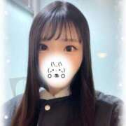 ヒメ日記 2026/03/06 11:00 投稿 マシロ ソープランドMAX‐マックス- 浅草店