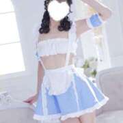 ヒメ日記 2026/03/07 09:58 投稿 マシロ ソープランドMAX‐マックス- 浅草店