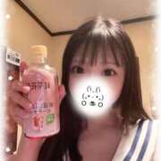 ヒメ日記 2026/03/07 12:42 投稿 マシロ ソープランドMAX‐マックス- 浅草店