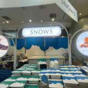 ヒメ日記 2026/03/12 13:00 投稿 マシロ ソープランドMAX‐マックス-