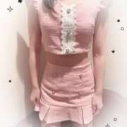 ヒメ日記 2026/03/15 23:45 投稿 マシロ ソープランドMAX‐マックス-