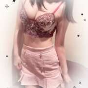 ヒメ日記 2026/03/16 23:30 投稿 マシロ ソープランドMAX‐マックス-