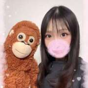 ヒメ日記 2026/03/20 14:55 投稿 マシロ ソープランドMAX‐マックス-