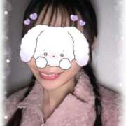 ヒメ日記 2026/03/21 01:59 投稿 マシロ ソープランドMAX‐マックス-