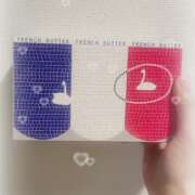 ヒメ日記 2026/03/22 23:20 投稿 マシロ ソープランドMAX‐マックス-