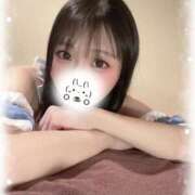 ヒメ日記 2026/03/27 09:27 投稿 マシロ ソープランドMAX‐マックス-