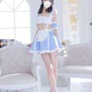 ヒメ日記 2026/03/29 11:26 投稿 マシロ ソープランドMAX‐マックス-