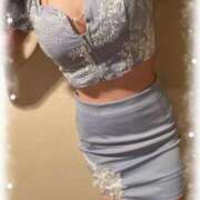 ヒメ日記 2026/03/31 08:59 投稿 マシロ ソープランドMAX‐マックス-