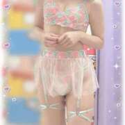 ヒメ日記 2026/03/31 09:21 投稿 マシロ ソープランドMAX‐マックス-