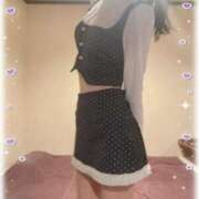 ヒメ日記 2026/03/31 13:34 投稿 マシロ ソープランドMAX‐マックス-