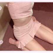 ヒメ日記 2026/03/31 16:09 投稿 マシロ ソープランドMAX‐マックス-