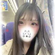 ヒメ日記 2026/03/31 16:58 投稿 マシロ ソープランドMAX‐マックス-