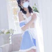 ヒメ日記 2026/04/01 07:53 投稿 マシロ ソープランドMAX‐マックス-