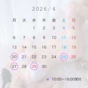 ヒメ日記 2026/04/12 12:20 投稿 マシロ ソープランドMAX‐マックス-