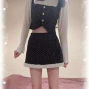 ヒメ日記 2026/04/13 09:35 投稿 マシロ ソープランドMAX‐マックス-