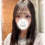 ヒメ日記 2026/04/18 14:19 投稿 マシロ ソープランドMAX‐マックス-