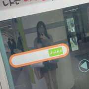 ヒメ日記 2026/04/18 23:47 投稿 マシロ ソープランドMAX‐マックス-