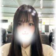 ヒメ日記 2026/04/19 10:00 投稿 マシロ ソープランドMAX‐マックス-