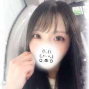 ヒメ日記 2026/04/19 15:05 投稿 マシロ ソープランドMAX‐マックス-