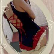 ヒメ日記 2026/04/20 09:48 投稿 マシロ ソープランドMAX‐マックス-