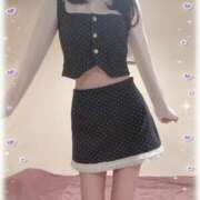 ヒメ日記 2026/04/29 13:33 投稿 マシロ ソープランドMAX‐マックス-