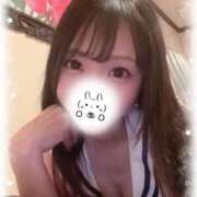 ヒメ日記 2026/05/13 13:55 投稿 マシロ ソープランドMAX‐マックス-