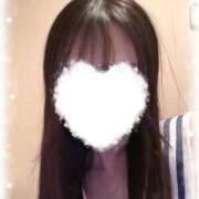 ヒメ日記 2026/05/26 08:56 投稿 マシロ ソープランドMAX‐マックス-