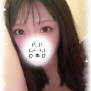ヒメ日記 2026/06/12 00:05 投稿 マシロ ソープランドMAX‐マックス-