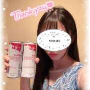 ヒメ日記 2026/06/13 11:53 投稿 マシロ ソープランドMAX‐マックス-