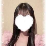 ヒメ日記 2026/06/13 18:40 投稿 マシロ ソープランドMAX‐マックス-