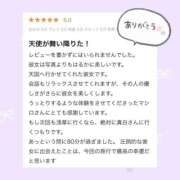 ヒメ日記 2026/06/21 22:11 投稿 マシロ ソープランドMAX‐マックス-